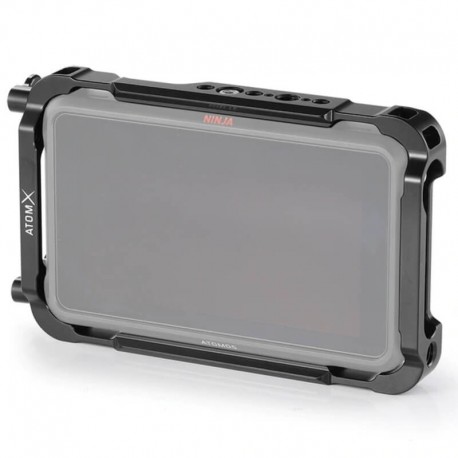 Cage Atomos Ninja V SmallRig