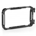 Cage Atomos Ninja V SmallRig