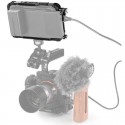 Cage Atomos Ninja V SmallRig