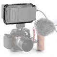Cage Atomos Ninja V SmallRig