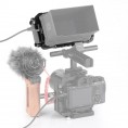 Cage Atomos Ninja V SmallRig