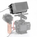 Cage Atomos Ninja V SmallRig