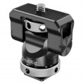 Support de moniteur SmallRig