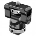 Support de moniteur SmallRig