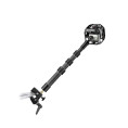 Perche d'extension Small de Réalité Virtuelle en carbone Manfrotto