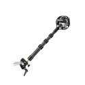 Perche d'extension Small de Réalité Virtuelle en carbone Manfrotto