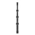Perche d'extension Small de Réalité Virtuelle en carbone Manfrotto