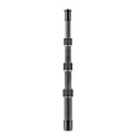 Perche d'extension Small de Réalité Virtuelle en carbone Manfrotto