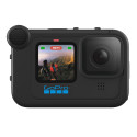 Media Mod (HERO9 / 10 / 11 / 12 Black) GoPro