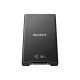 MRW-G2 LECTEUR DE CARTES SD/CFEXPRESS TYPE A USB 3.2