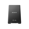 MRW-G2 LECTEUR DE CARTES SD/CFEXPRESS TYPE A USB 3.2