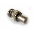Terminaison BNC-Male 75 Ohm Cables-Cordons