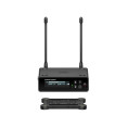 EW-DP EK Récepteur numérique portable monocanal Sennheiser