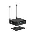 EW-DP EK Récepteur numérique portable monocanal Sennheiser