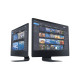 Multiview Pro Mac
