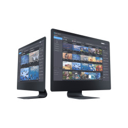 Multiview Pro Mac Kiloview