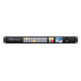 Videohub 10x10 12G Blackmagic Design
