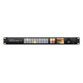 Videohub 20x20 12G Blackmagic Design