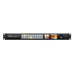 Videohub 20x20 12G Blackmagic Design