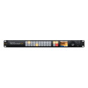 Videohub 20x20 12G Blackmagic Design