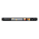 Videohub 20x20 12G Blackmagic Design