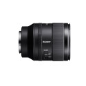 35 mm F1,4 GM monture E  Sony