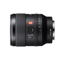 35 mm F1,4 GM monture E  Sony