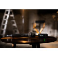 EW-DP EK Récepteur numérique portable monocanal Sennheiser