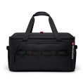 Pro Light Cineloader Large Manfrotto