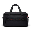 Pro Light Cineloader Large Manfrotto