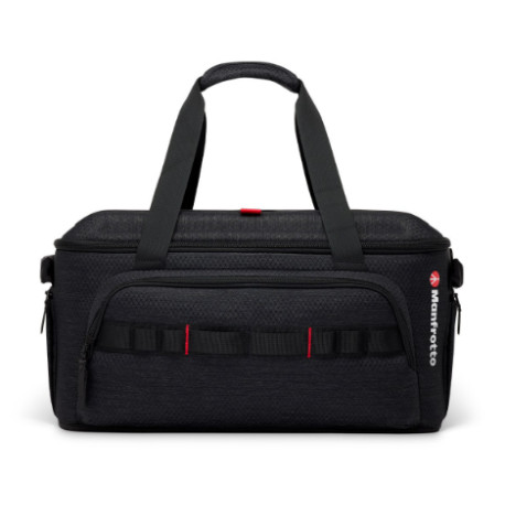 Pro Light Cineloader Medium Manfrotto