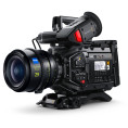 URSA Mini Pro 12K OLPF Blackmagic Design