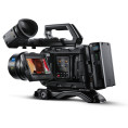 URSA Mini Pro 12K OLPF Blackmagic Design