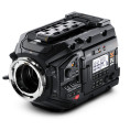 URSA Mini Pro 12K OLPF Blackmagic Design