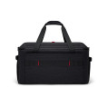 Pro Light Cineloader Large Manfrotto