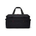 Pro Light Cineloader Large Manfrotto