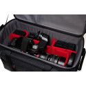 Pro Light Cineloader Medium Manfrotto
