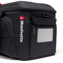 Pro Light Cineloader Medium Manfrotto