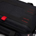 Pro Light Cineloader Medium Manfrotto