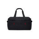 Pro Light Cineloader Medium Manfrotto