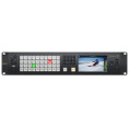 ATEM 4 M/E Constellation 4K Blackmagic Design