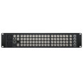 ATEM 4 M/E Constellation 4K Blackmagic Design