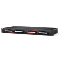 Cloud Dock 4 Blackmagic Design