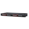 Cloud Dock 4