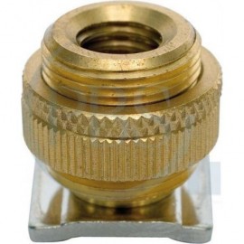 AT8433 - Adaptateur Audiotechnica