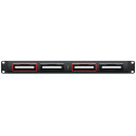 Cloud Dock 4 Blackmagic Design