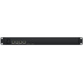 Cloud Dock 4 Blackmagic Design