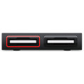 Cloud Dock 2 Blackmagic Design