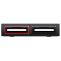 Cloud Dock 2 Blackmagic Design
