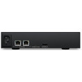 Cloud Dock 2 Blackmagic Design